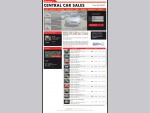 Central Car Sales, Used Cars Kerry, Used Cars Farranfore, Used Cars Killarney, Used Cars Tralee,