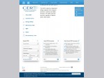 Commission for Energy Regulation | CER. IE