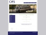 CES - Complete Environmental Services | Home