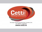 Cetti Building Contractors Limited