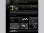 Chain Reaction - Music for All Occasions