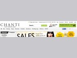 Jewellery, Gold and Silver - Save up to 70 on Jewellery - Chanti