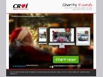 Croi Charity E-Cards