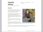 Charlotte Sullivan | Private Occupational Therapist in West Cork