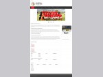 Corinthians Hockey Club - Homepage