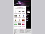 CheapCosmetics Home Page