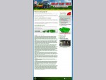 Cheap Skip Hire - Quality recycling services