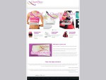 CheerGear. ie - The first Irish Supplier of Cheerleading Clothing, Shoes Accessories in Ireland