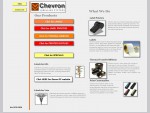 CHEVRON-LABELLING-SYSTEMS