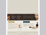 Chic Beauty Salon Day Spa | Longford | Futura Pro | Collin | Spa Treatments | Beauty Salon