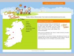 Children's Festivals in Ireland