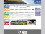 CHM Group - Traffic Management - Innovative, Trusted Experienced