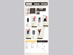 Shop Online at Choice Boutique | Online Dress Shopping