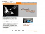 Cill Dara IT Consulting - Home