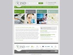 CISD Home | Product Development Design | Materials Analysis Development | Materials ...