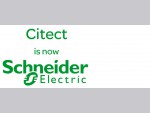 Citect is now Schneider Electric