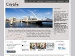 CityLife Wealth Advisors