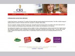 Castle King Services - Food distribution, sales and marketing services