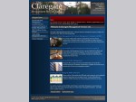 Home - Claregate Management Services