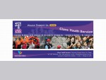 Clare Youth Services