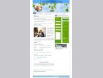 Homeopath Dublin, Homeopathy, Homeopathic, Practitioner, Registered - Classical Homeopathic Prac