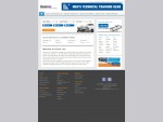 Cars for Sale Ireland, used car dealers on Car Buyers Guide