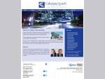 Cahalane Lynch Associates - Chartered Quantity Surveyors - Cork