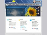 CleanEnergyIreland. ie - Solar Panels Installation Ireland - Home