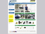 Karcher cleaning equipment, Karcher ireland, Pressure Washers, Steam cleaners, httpwww. cleanmac