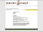 Clever Cloggs Creche Ltd