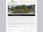 County Limerick Housing Services Company Ltd. - CLHSC. ie
