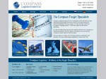 Compass Logistics