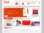 Click. ie–Sales Repairs - Laptops, Tablets, Smartphones, Computers, Apple iPhone, iPod, iPad