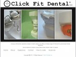 Click Fit Dental Ltd 124; Orthodontic Laboratory