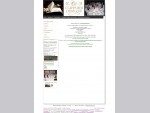 Wedding Stationery, Venue Decoration, Chair Cover Rental - Clifford Designs, Leamlara, Co Cork