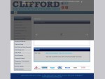 Cliffords. ie