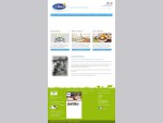 Clóna - Fresh Milk and Dairy products | Clona Dairy Products Ltd.