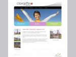 Clongriffin | Gannon Homes