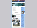 Manufacturer of waterproof covers in Ireland | Clonmel Covers Ireland