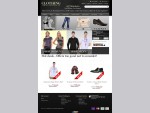 Clothing. ie - Ireland039;s online Designer Clothes Store