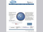 Cloud Computing | Software as a Service | ERP | CRM