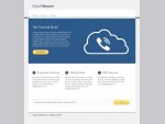 Cloud Telecom Ireland Ltd | All rights reserved