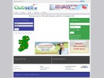Sell, Trade Exchange Golf Equipment online Ireland