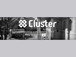 Cluster - Coworking in the centre of Dublin