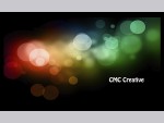 CMC Creativenbsp;| nbsp;Online Advertising Made Easy