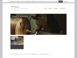 CNC Routers | cnc routers and other cnc related information from Ireland and everywhere