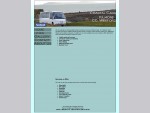 Coastal Cabs, Kilmore Taxi Service, Wexford Ireland | Providing Taxi, luxury car and minibus ..
