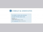Cobalt Associates