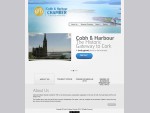 Cobh and Harbour Chamber of Commerce | In Business for Business