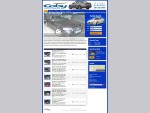 Coby Motors offer top quality used vehicles at keen prices
